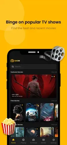 how-to-connect-sony-headphones-to-phone tv show